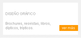 Dise&ntilde;o Gr&aacute;fico