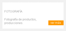 Fotograf&iacute;a