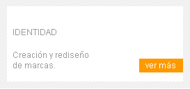 Identidad Corporativa