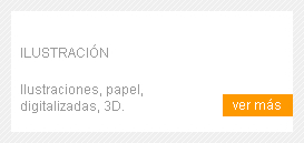 Ilustraci&oacute;n